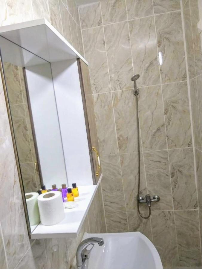 The Prince Taksim Appart hôtel